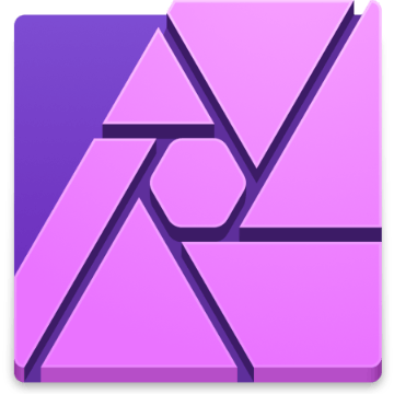 Affinity Photo