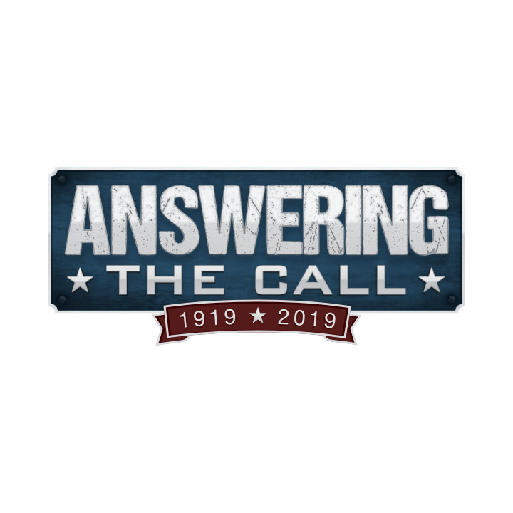 <br /><b>Warning</b>: Undefined variable $page_no in <b>/home2/laymanne/public_html/projects.php</b> on line <b>609</b><br />American Legion : Department of Virginia Answering The Call Brand 