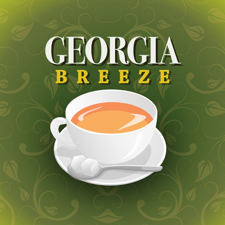 <br /><b>Warning</b>: Undefined variable $page_no in <b>/home2/laymanne/public_html/projects.php</b> on line <b>609</b><br />AVAIL Vapor Georgia Breeze Brand 