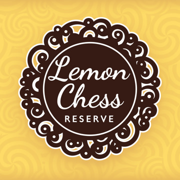 Lemon Chess Reserve