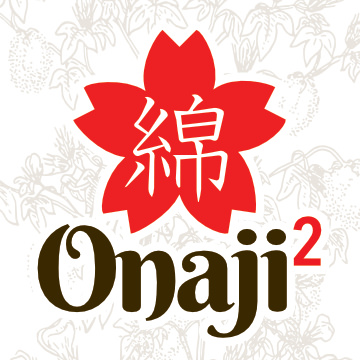 Onaji Squared