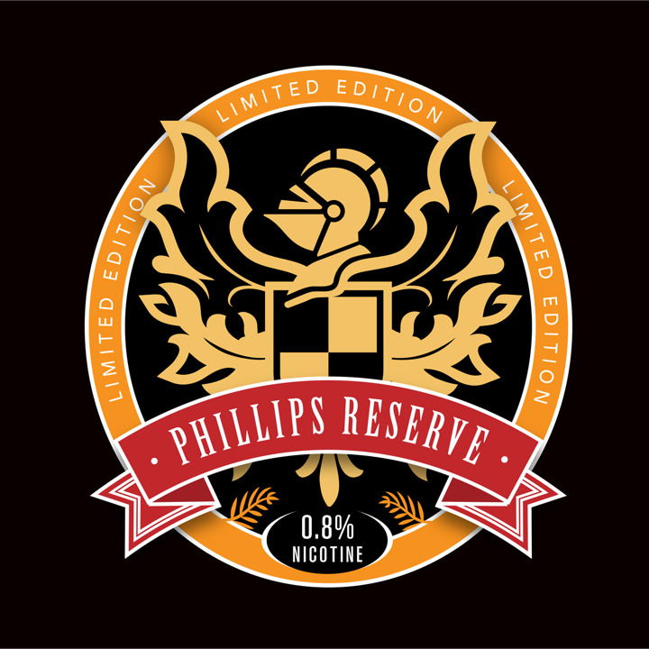 <br /><b>Warning</b>: Undefined variable $page_no in <b>/home2/laymanne/public_html/projects.php</b> on line <b>609</b><br />AVAIL Vapor Phillips Reserve Limited Edition Brand 
