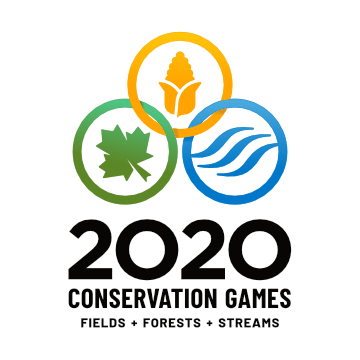 FFS’s 2020 Conservation Games