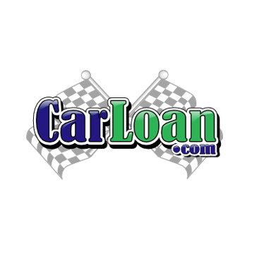 Carloan.com Product Logo