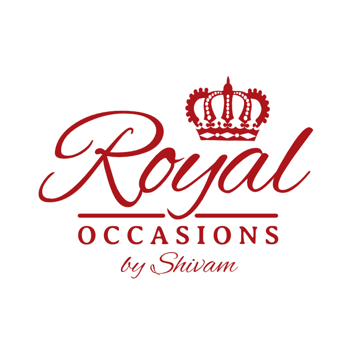 <br /><b>Warning</b>: Undefined variable $page_no in <b>/home2/laymanne/public_html/projects.php</b> on line <b>609</b><br />Royal Occasions by Shivam Royal Occasions Brand 