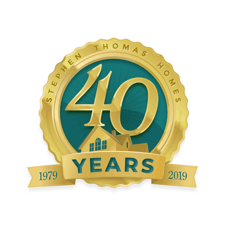 <br /><b>Warning</b>: Undefined variable $page_no in <b>/home2/laymanne/public_html/projects.php</b> on line <b>609</b><br />Stephen Thomas Homes Stephen Thomas Homes 40 Years Brand 