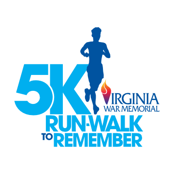5k Run-Walk To Remember