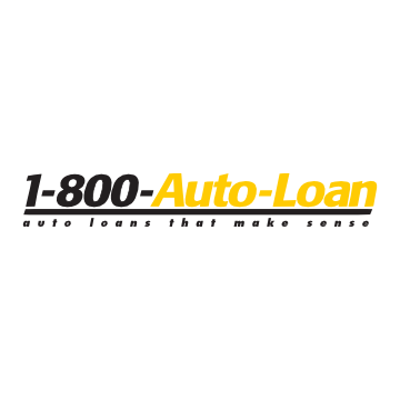 1-800-Auto-Loan