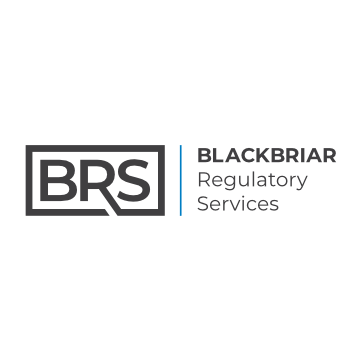 BRS: BlackBriar Regulatory Services
