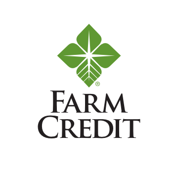 Farm Credit of Virginia