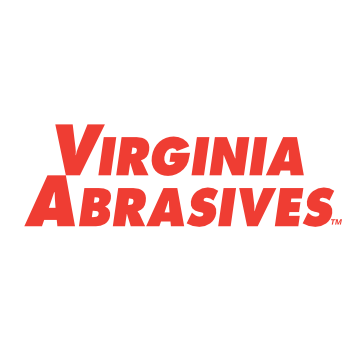 Virginia Abrasives