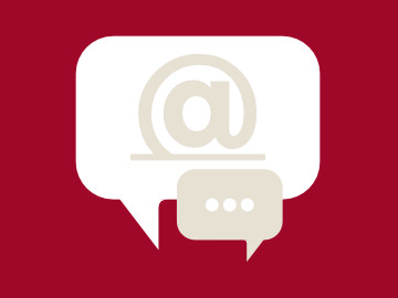 Contact Scott Layman