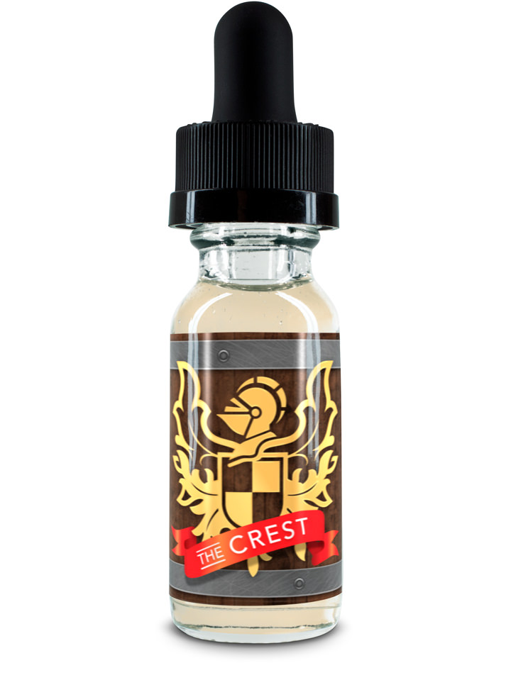 <br /><b>Warning</b>: Undefined variable $page_no in <b>/home2/laymanne/public_html/projects.php</b> on line <b>609</b><br />AVAIL Vapor The Crest Photo 