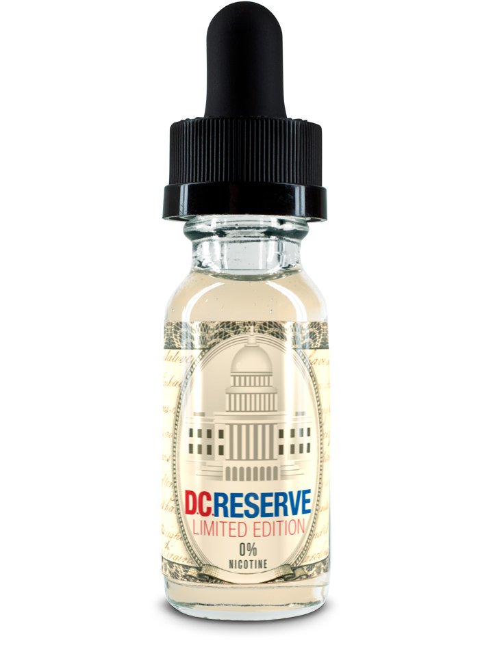 <br /><b>Warning</b>: Undefined variable $page_no in <b>/home2/laymanne/public_html/projects.php</b> on line <b>609</b><br />AVAIL Vapor DC Reserve Photo 