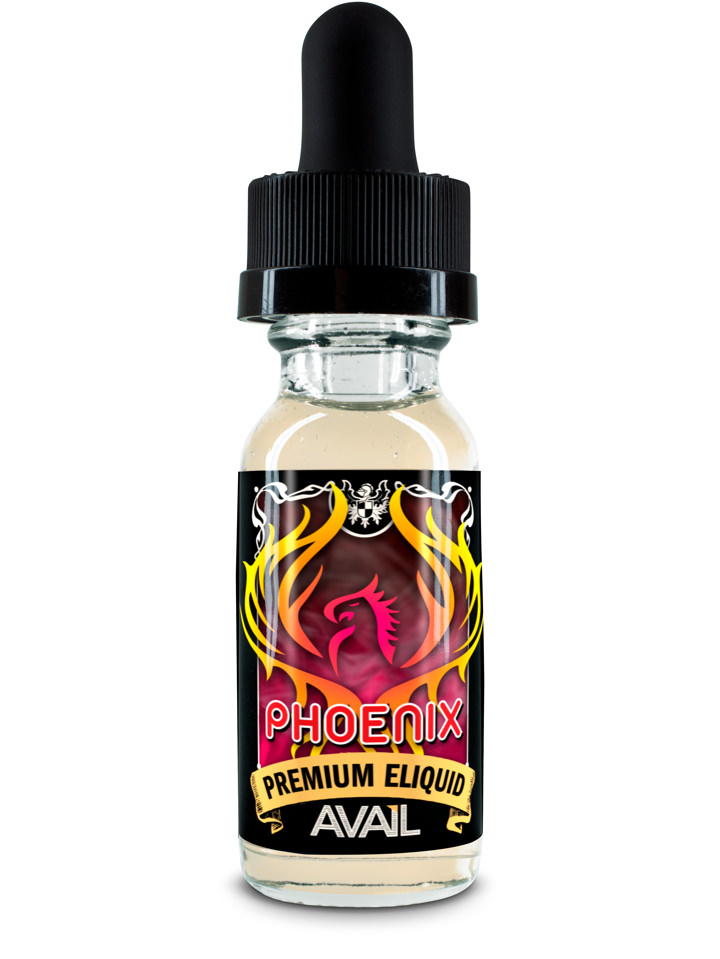 <br /><b>Warning</b>: Undefined variable $page_no in <b>/home2/laymanne/public_html/projects.php</b> on line <b>609</b><br />AVAIL Vapor Phoenix Premium E-Liquid Photo 