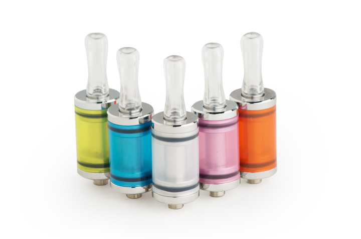 <br /><b>Warning</b>: Undefined variable $page_no in <b>/home2/laymanne/public_html/projects.php</b> on line <b>609</b><br />AVAIL Vapor AVAIL E Liquid Tanks Photo 