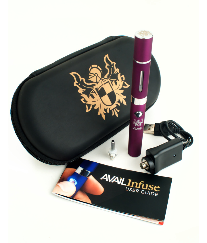 <br /><b>Warning</b>: Undefined variable $page_no in <b>/home2/laymanne/public_html/projects.php</b> on line <b>609</b><br />AVAIL Vapor Infuse Purple E-Cig Starter Kit Photo 