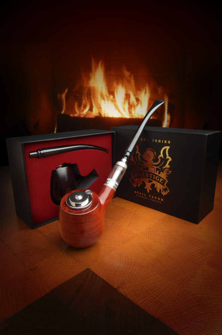 <br /><b>Warning</b>: Undefined variable $page_no in <b>/home2/laymanne/public_html/projects.php</b> on line <b>609</b><br />AVAIL Vapor Prestige Pipe Photo 