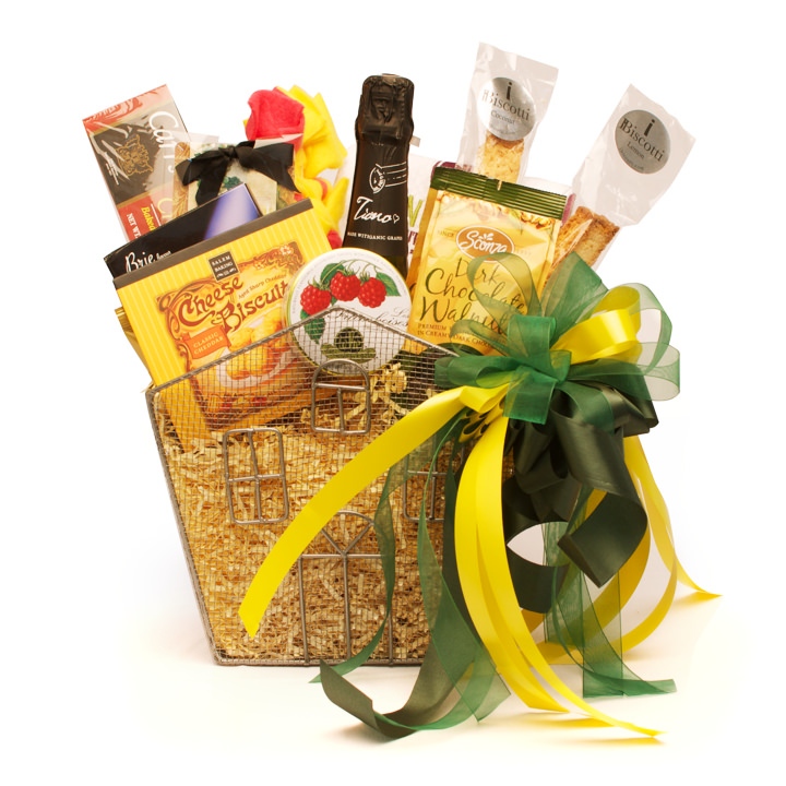 <br /><b>Warning</b>: Undefined variable $page_no in <b>/home2/laymanne/public_html/projects.php</b> on line <b>609</b><br />Galley Stores and Marina House Gift Basket Photo 