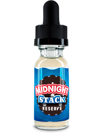 Midnight Stack