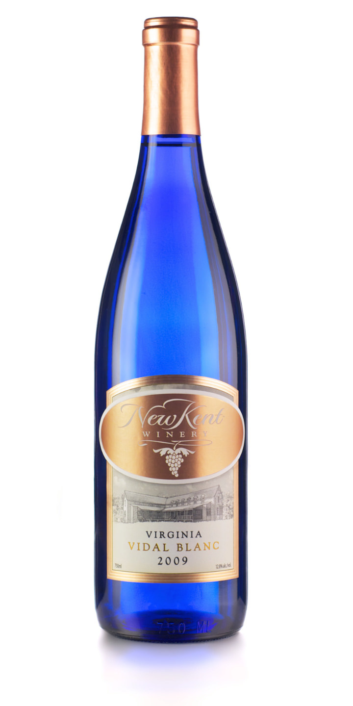 <br /><b>Warning</b>: Undefined variable $page_no in <b>/home2/laymanne/public_html/projects.php</b> on line <b>609</b><br />New Kent Winery Virginia Vidal Blanc Wine Bottle Print 