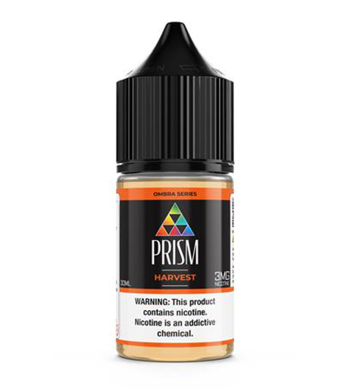 <br /><b>Warning</b>: Undefined variable $page_no in <b>/home2/laymanne/public_html/projects.php</b> on line <b>609</b><br />BRS: BlackBriar Regulatory Services Prism Ombra - Harvest Label Print 