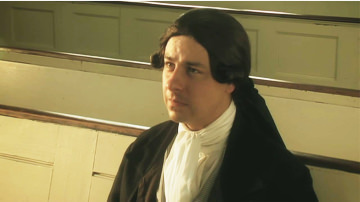 Devil’s Due (Sample Clip)