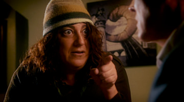 I’ll Have Another...