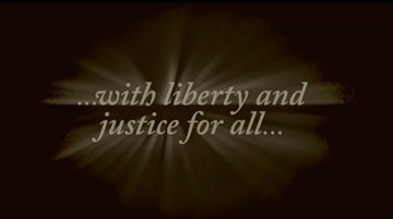 Justice in the Classroom: Pt 1 Intro